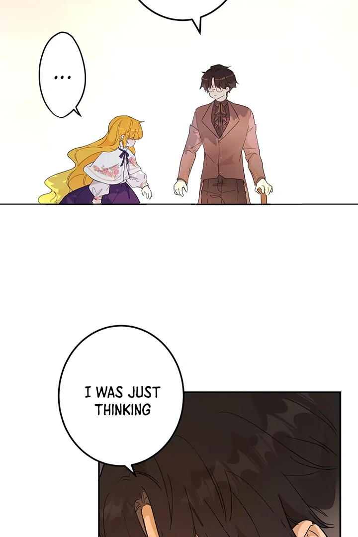 ch 28 19