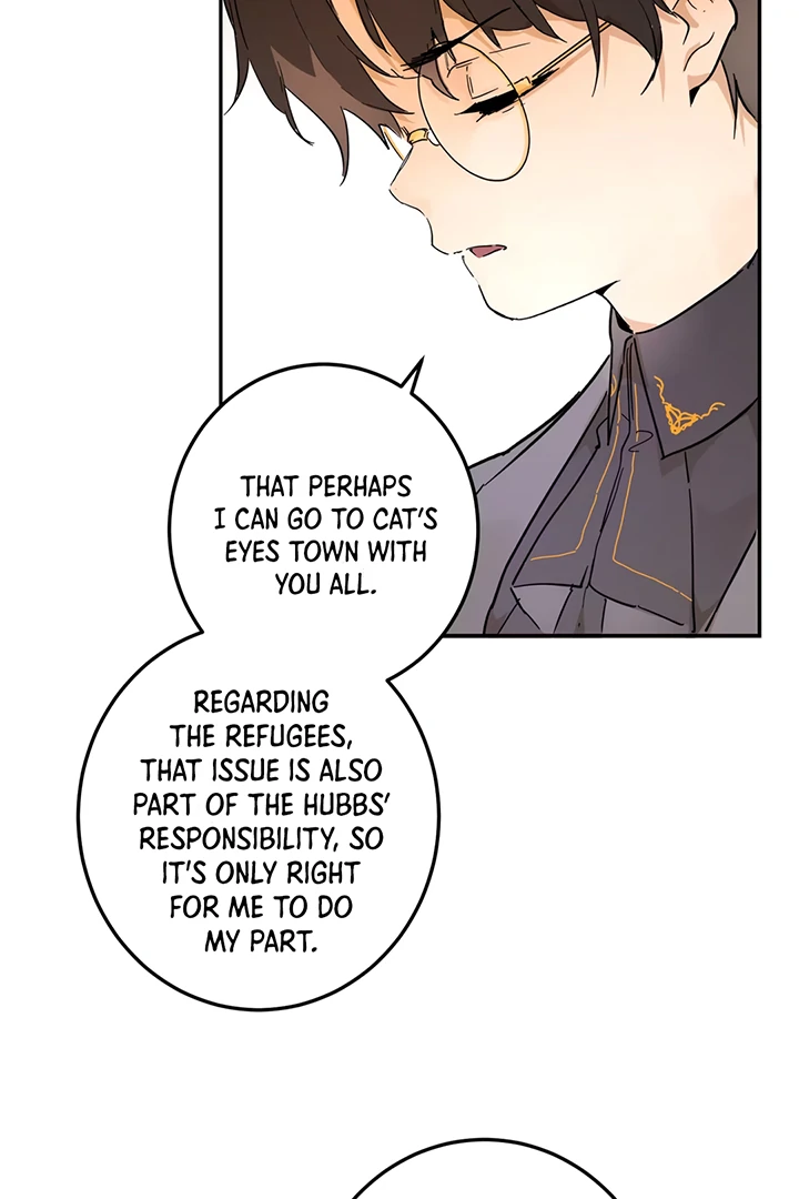 ch 28 20