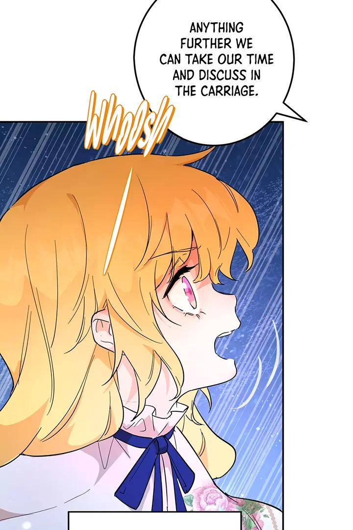 ch 28 21