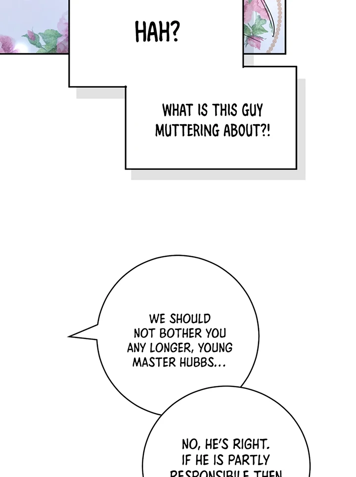 ch 28 22