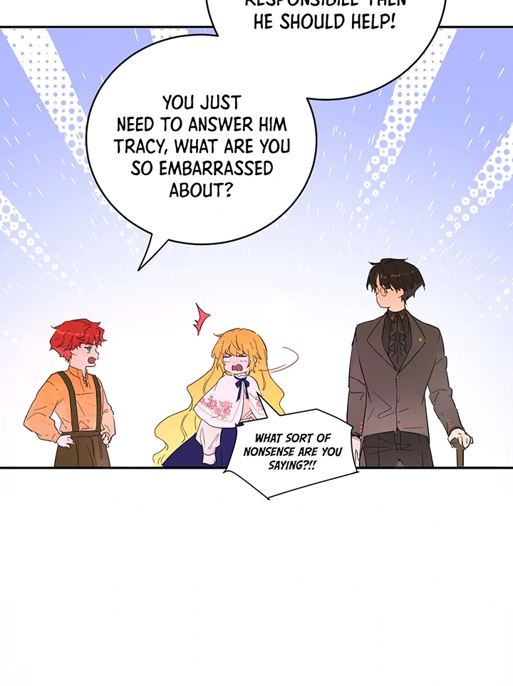 ch 28 23