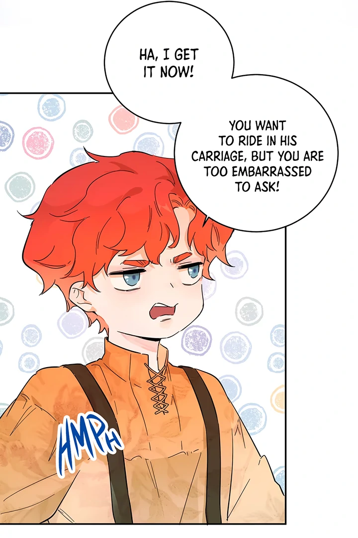 ch 28 24
