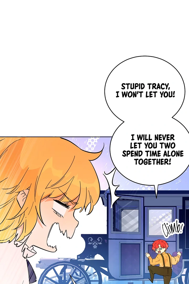 ch 28 25