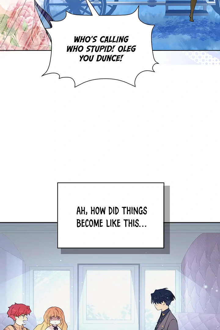 ch 28 26