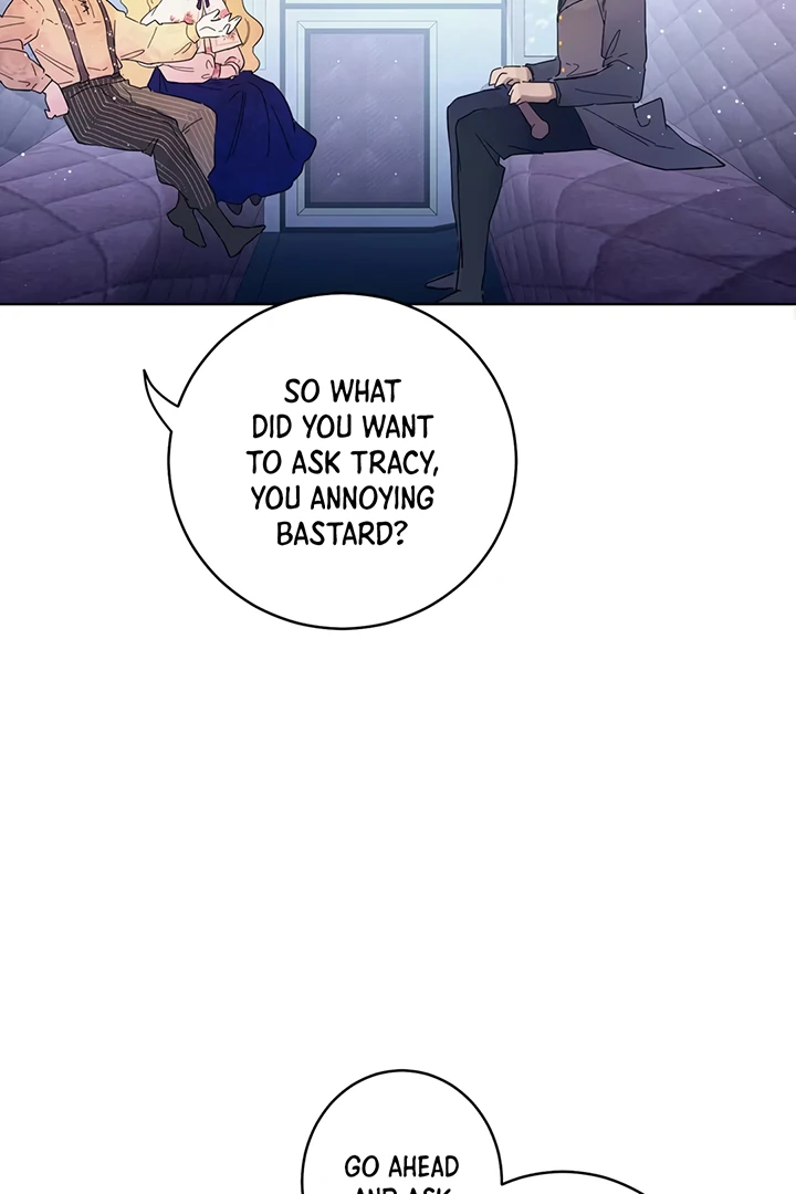 ch 28 27