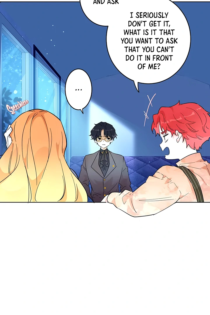 ch 28 28
