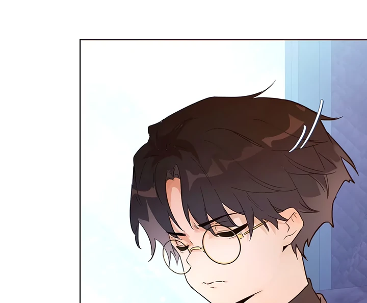 ch 28 29