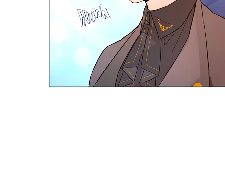 ch 28 30