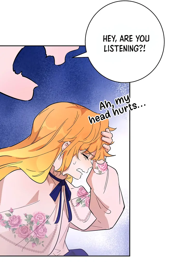 ch 28 31