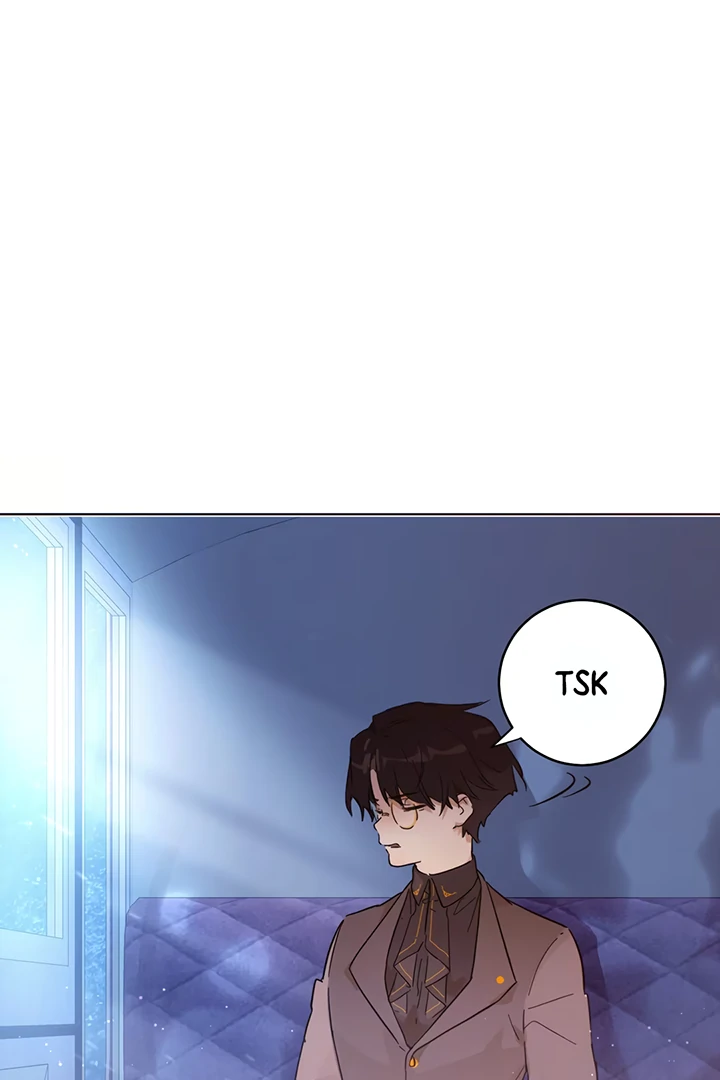 ch 28 32