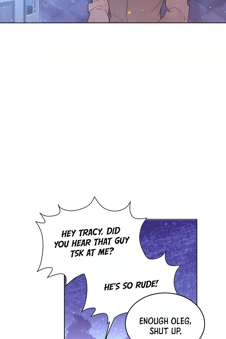 ch 28 33