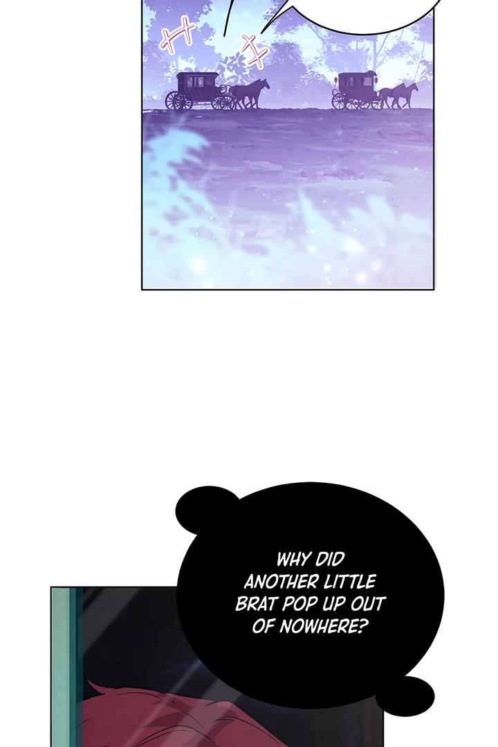 ch 28 34