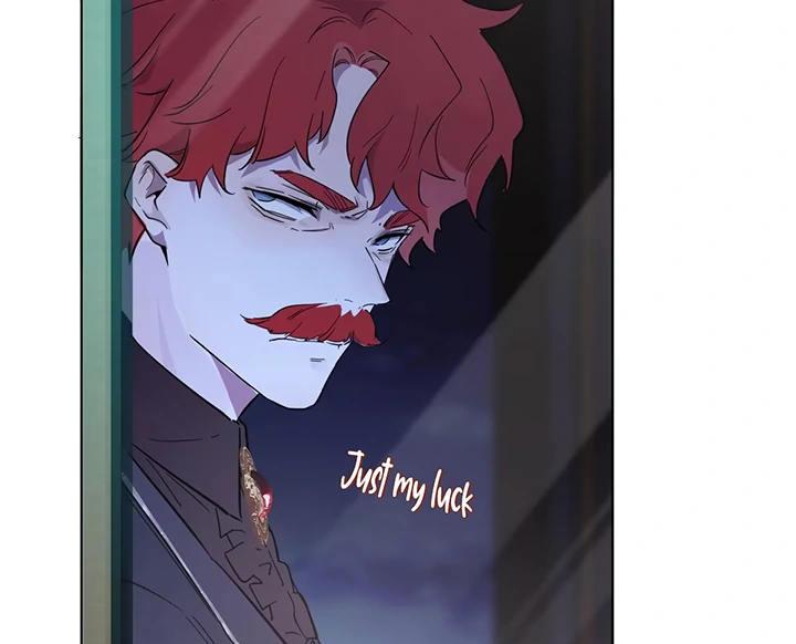 ch 28 35