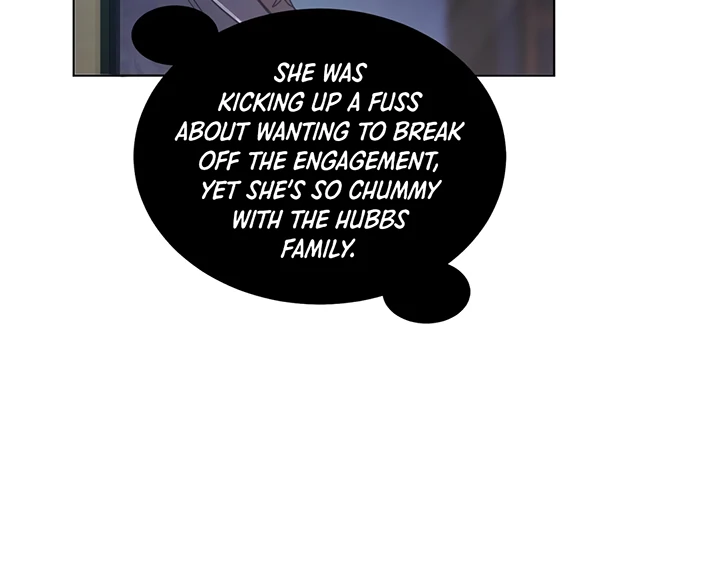 ch 28 36