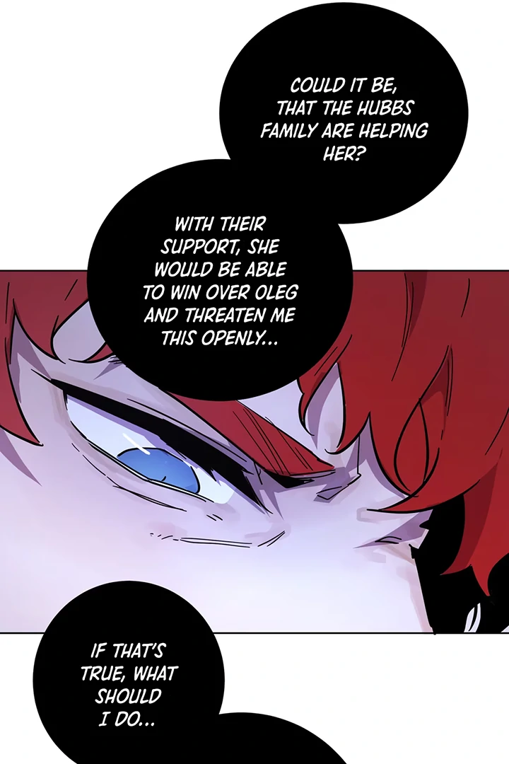 ch 28 37