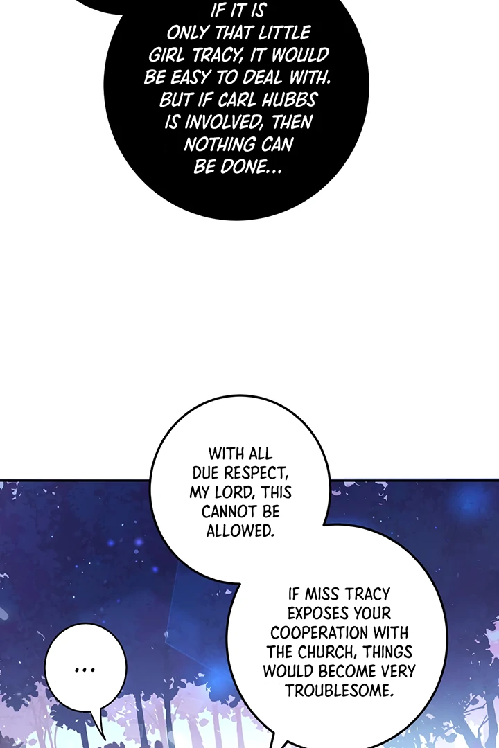 ch 28 38