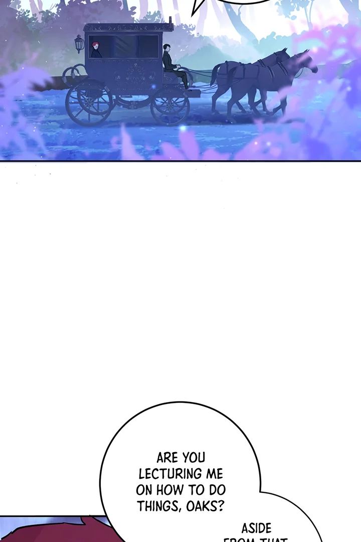 ch 28 39