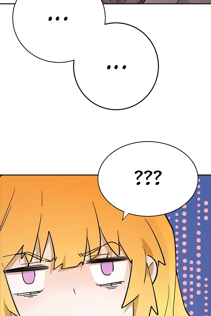 ch 28 4
