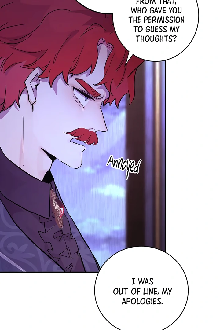 ch 28 40