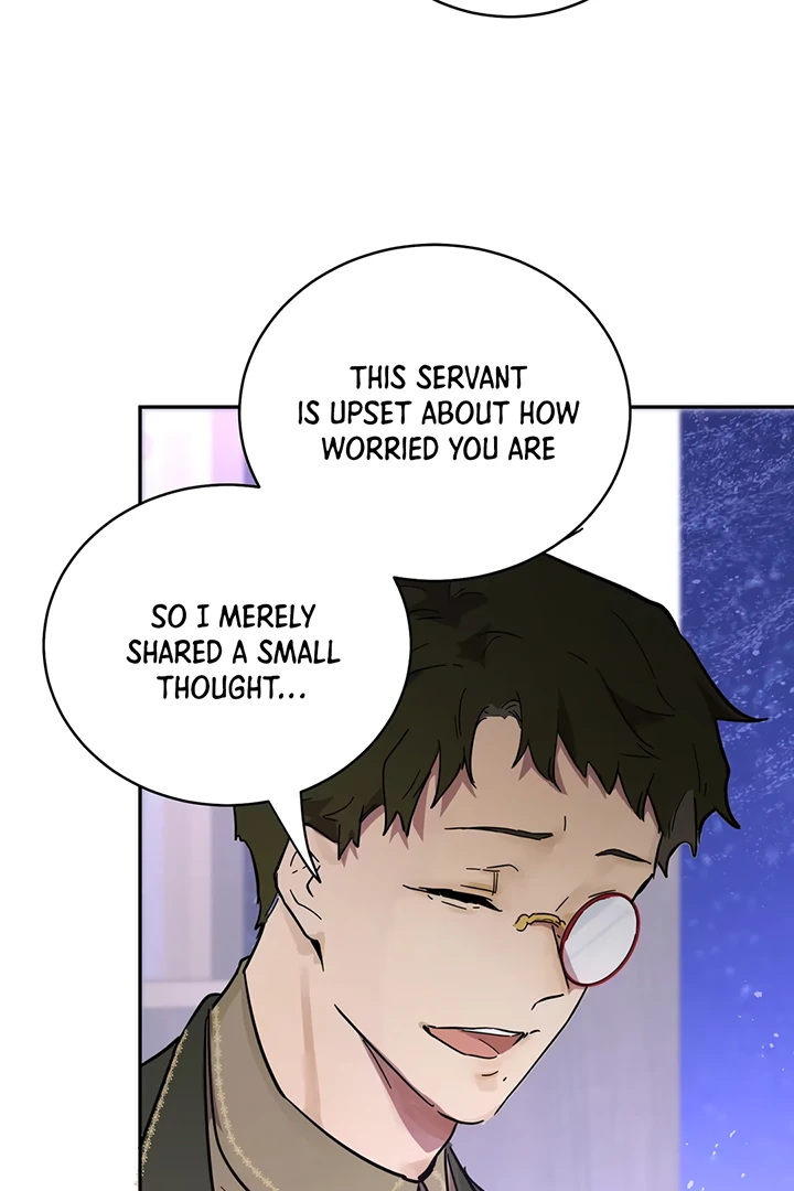 ch 28 41