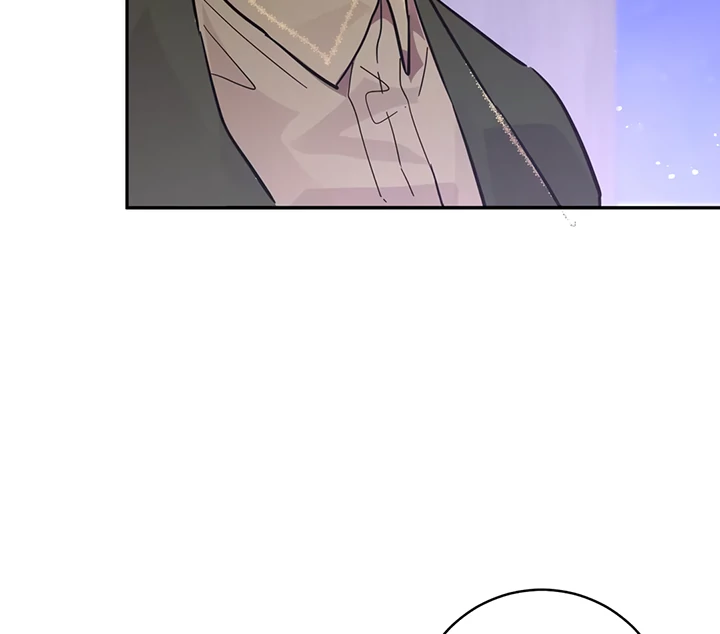 ch 28 42