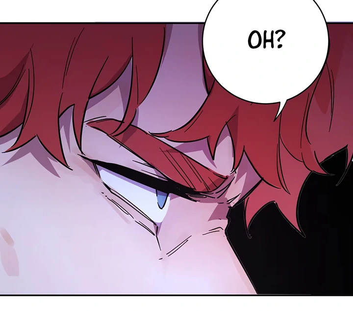ch 28 43