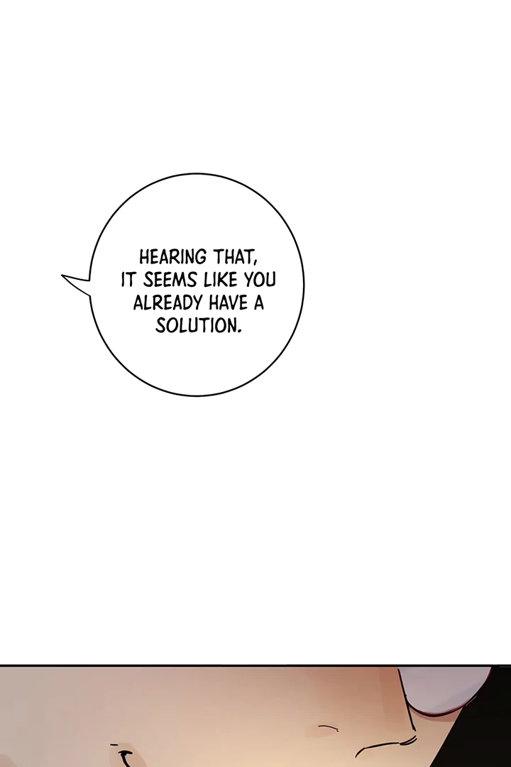 ch 28 44