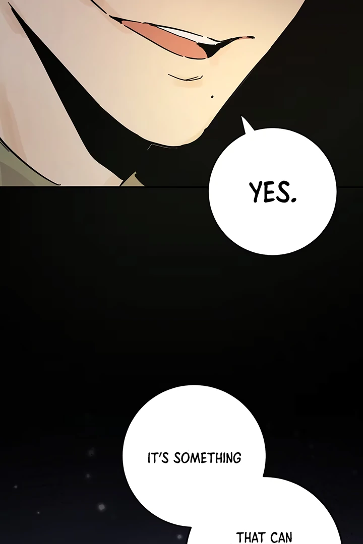 ch 28 45