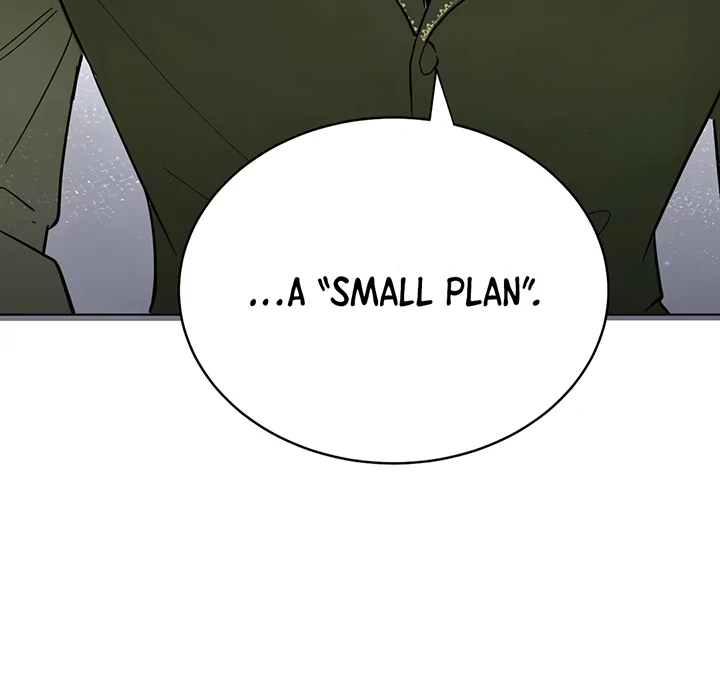 ch 28 47