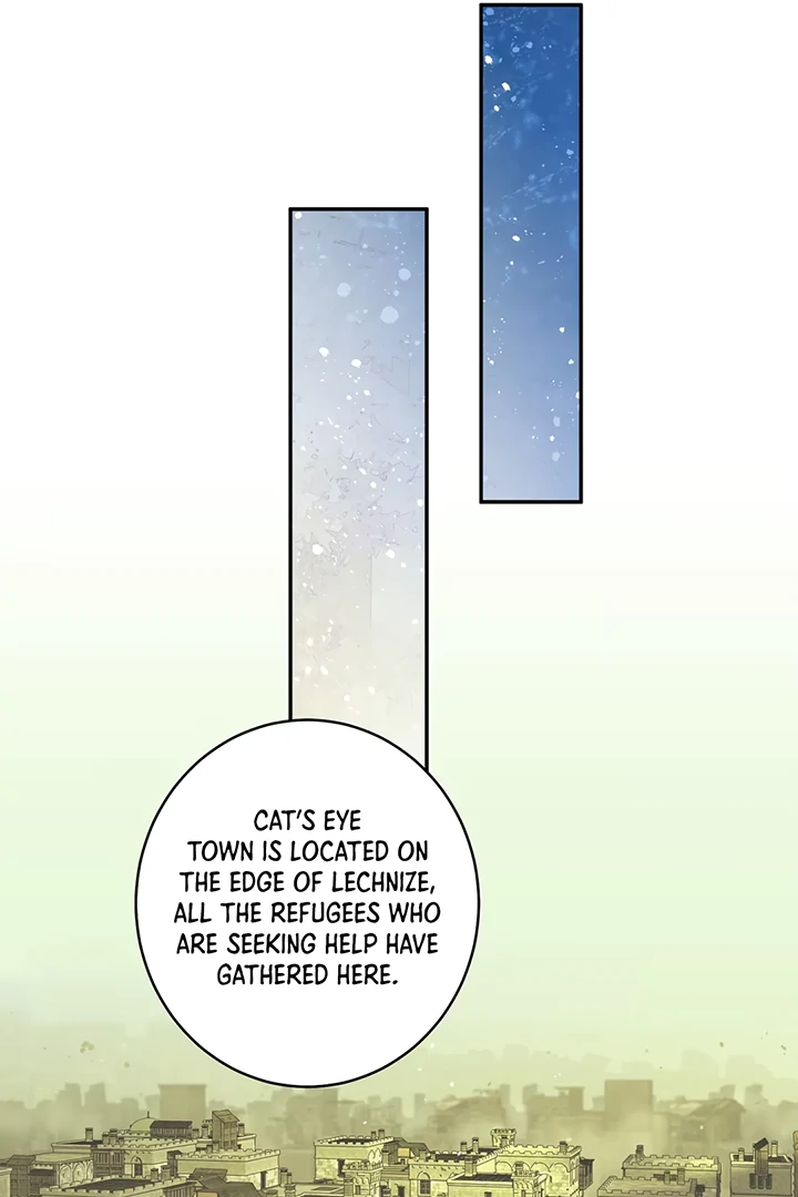ch 28 49