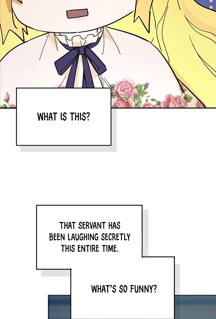ch 28 5
