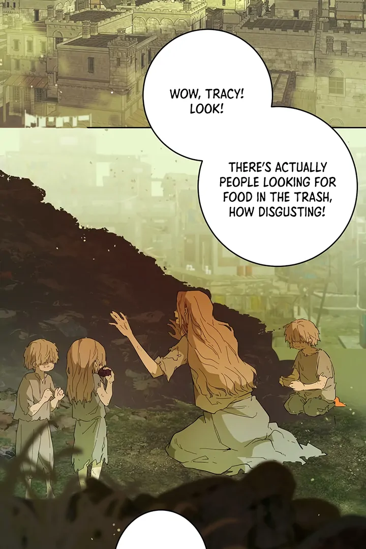 ch 28 50