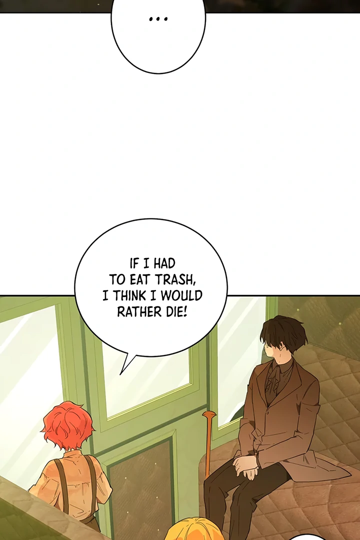 ch 28 51