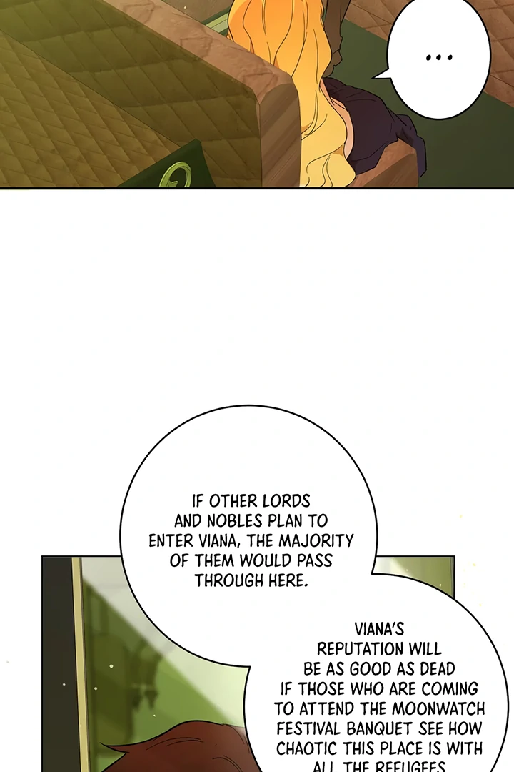 ch 28 52