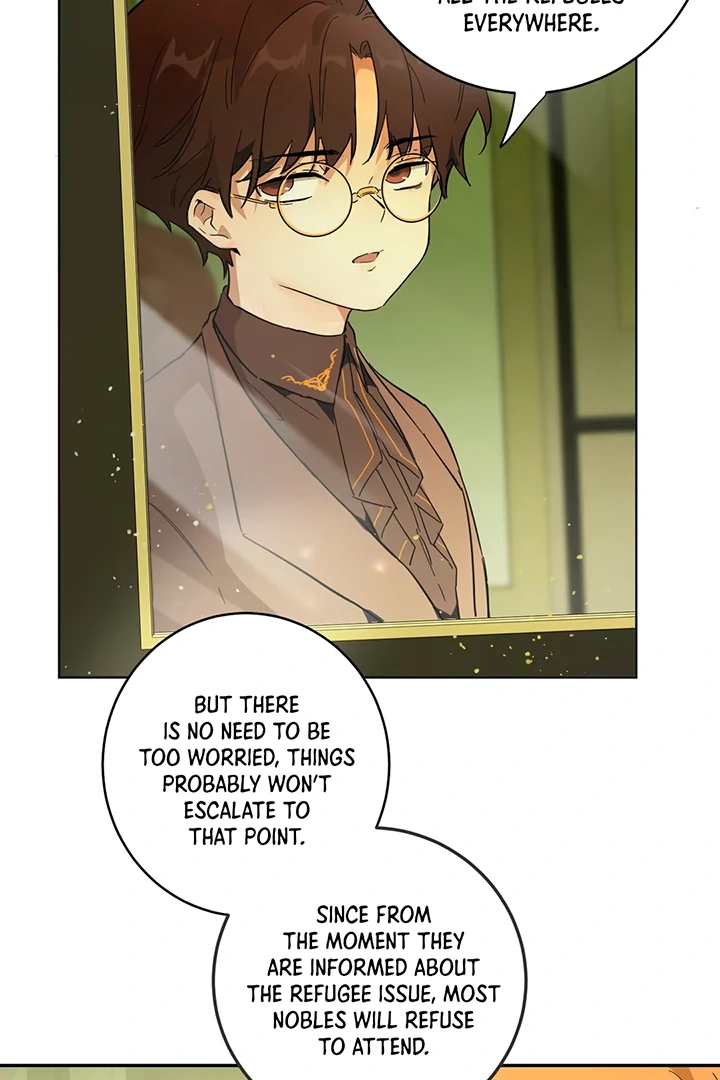ch 28 53