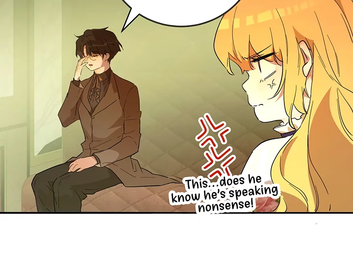 ch 28 54