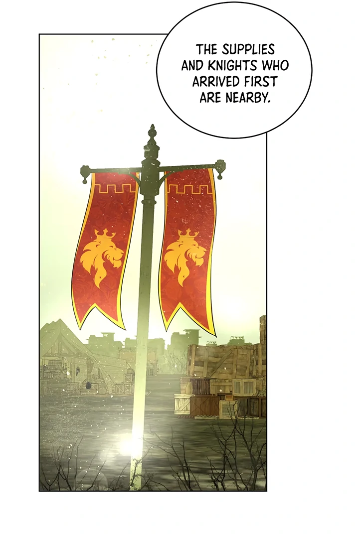 ch 28 56