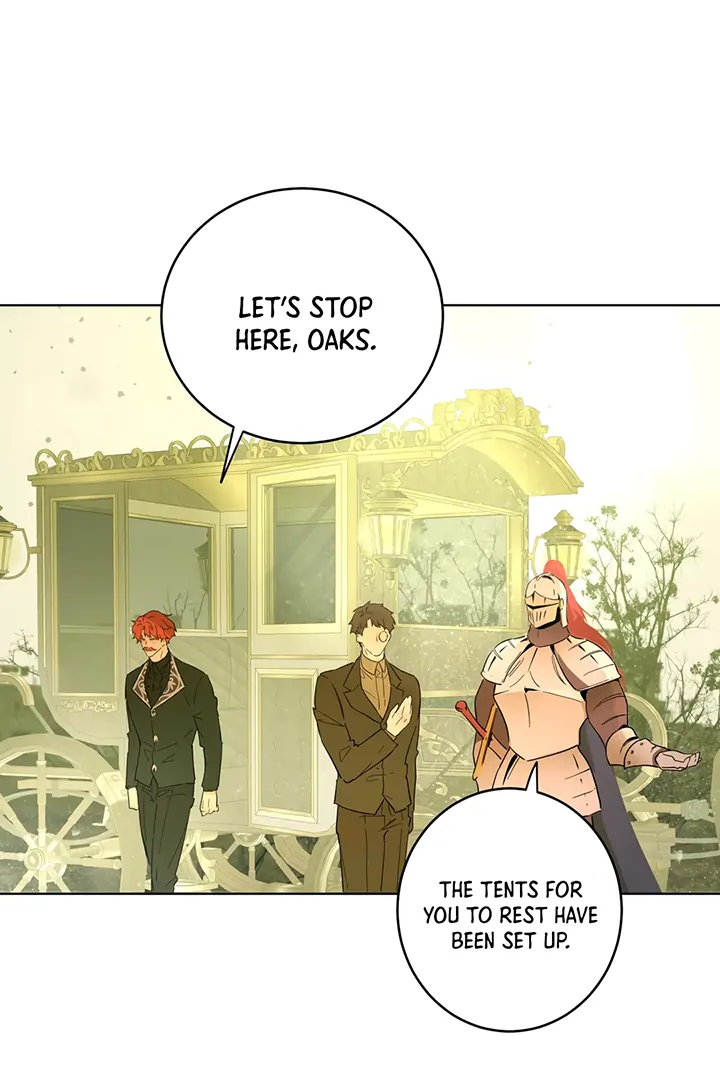 ch 28 57