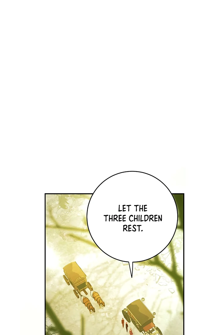 ch 28 58