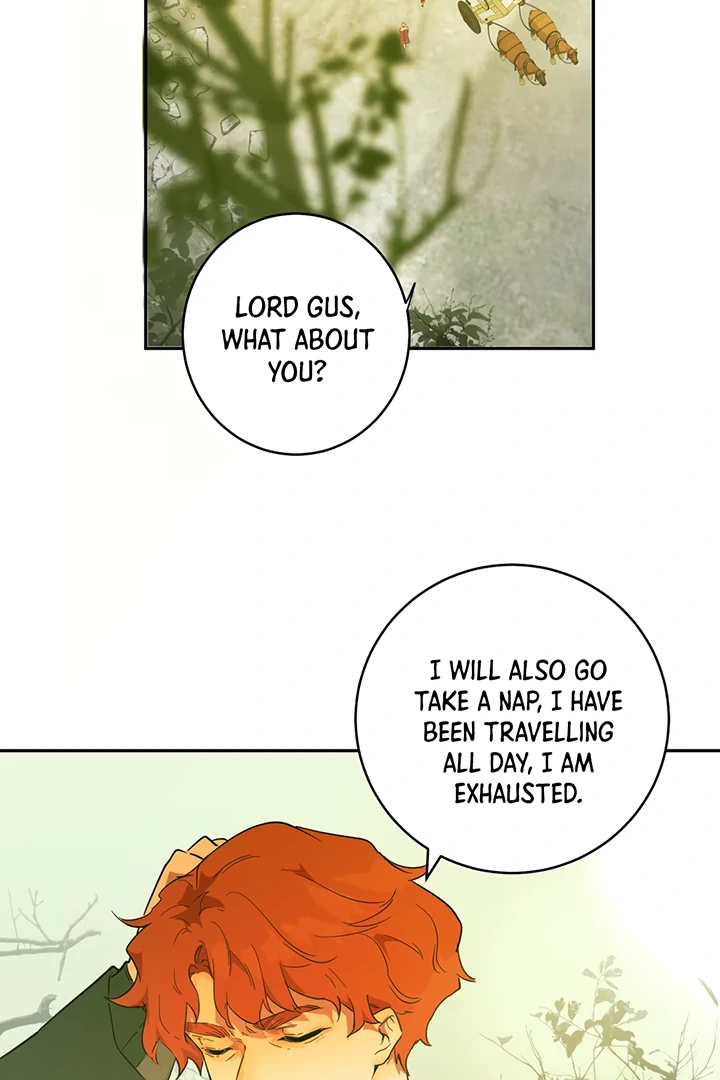 ch 28 59