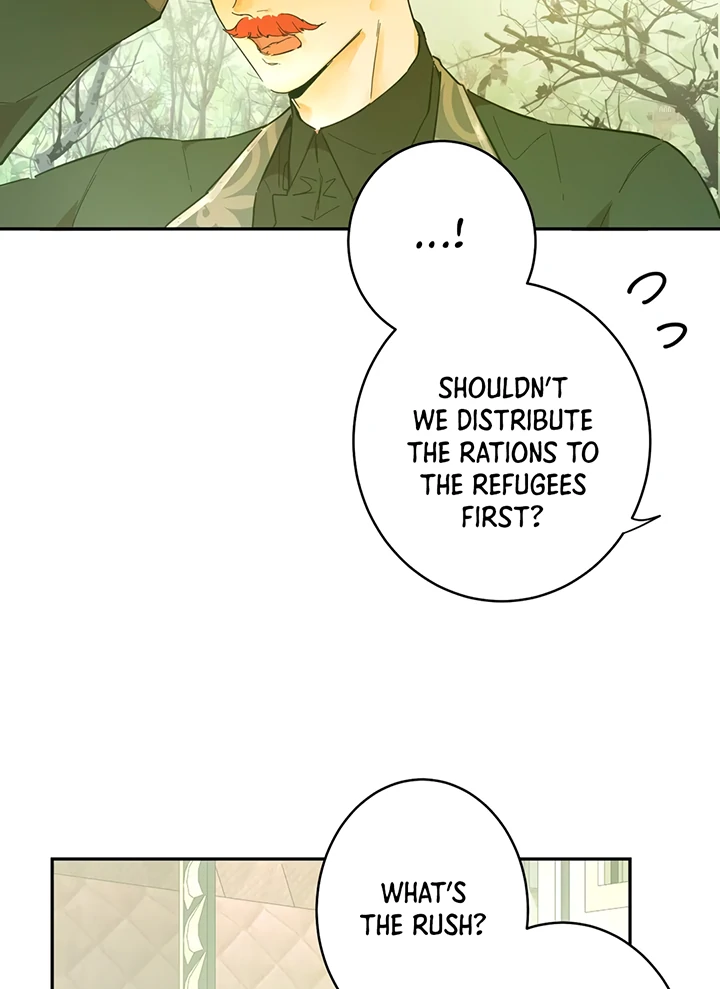 ch 28 60