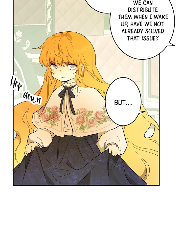 ch 28 61