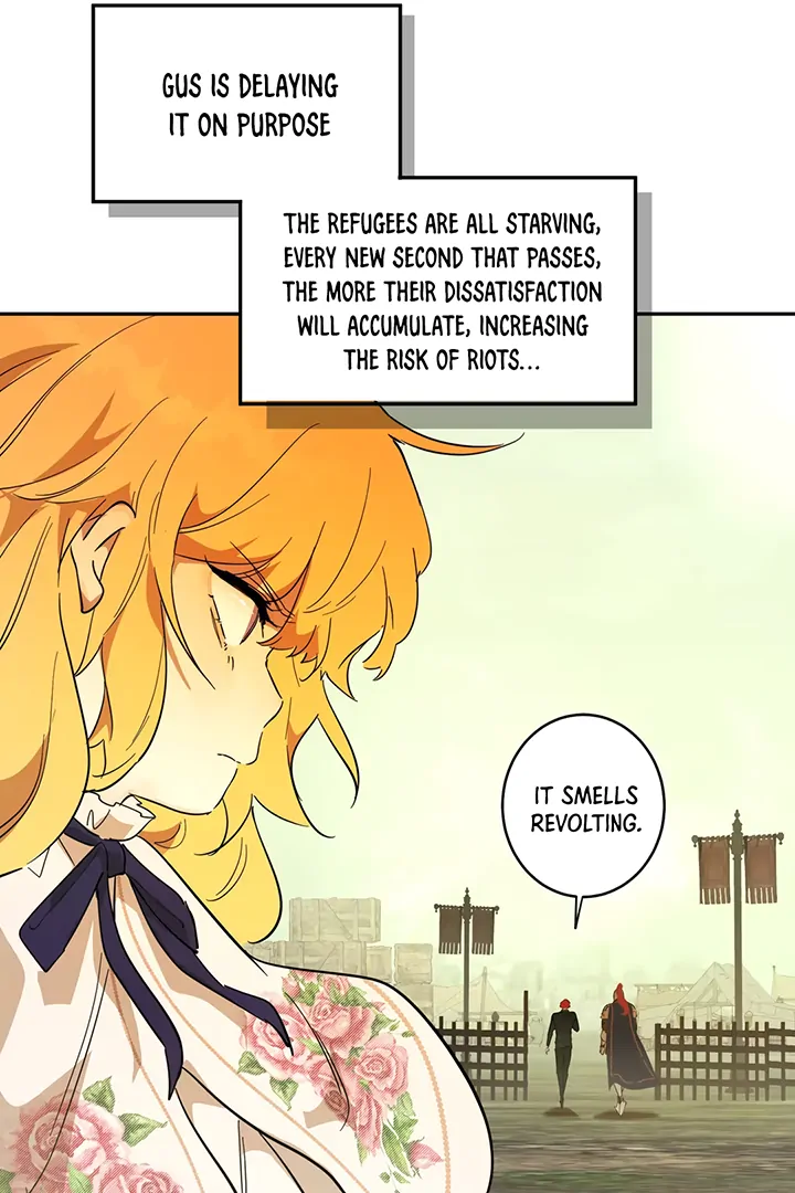 ch 28 62