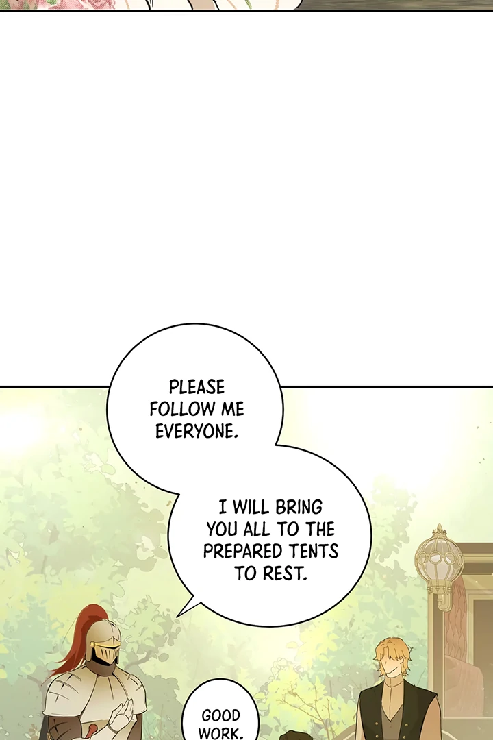 ch 28 63