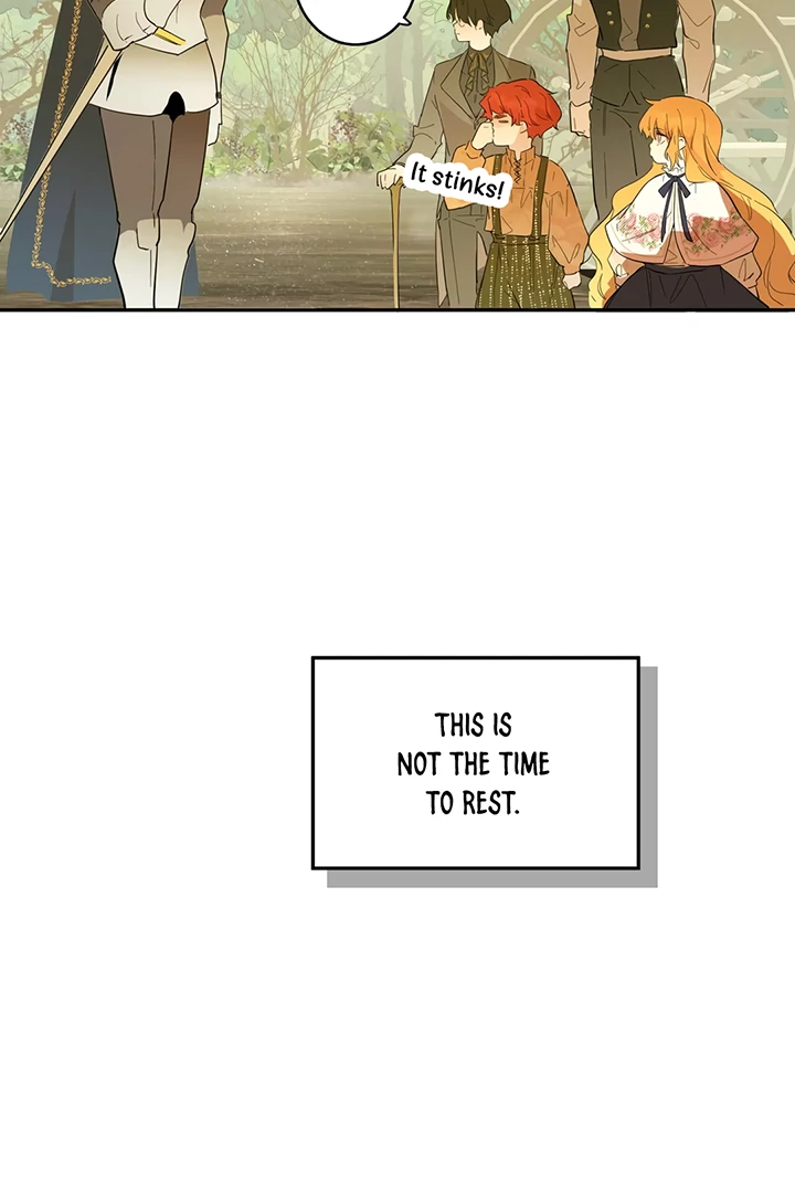 ch 28 64