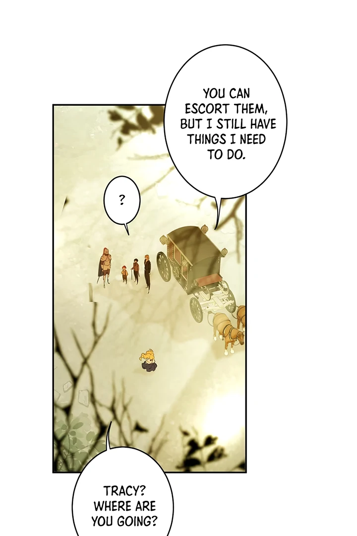 ch 28 65