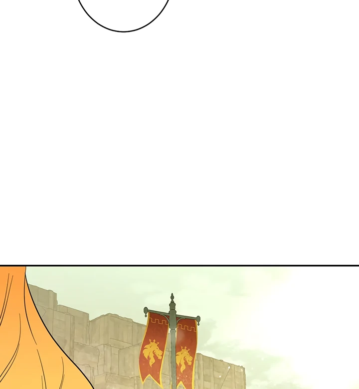 ch 28 66