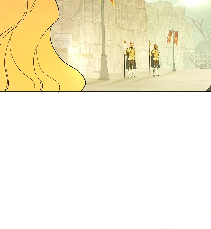 ch 28 67
