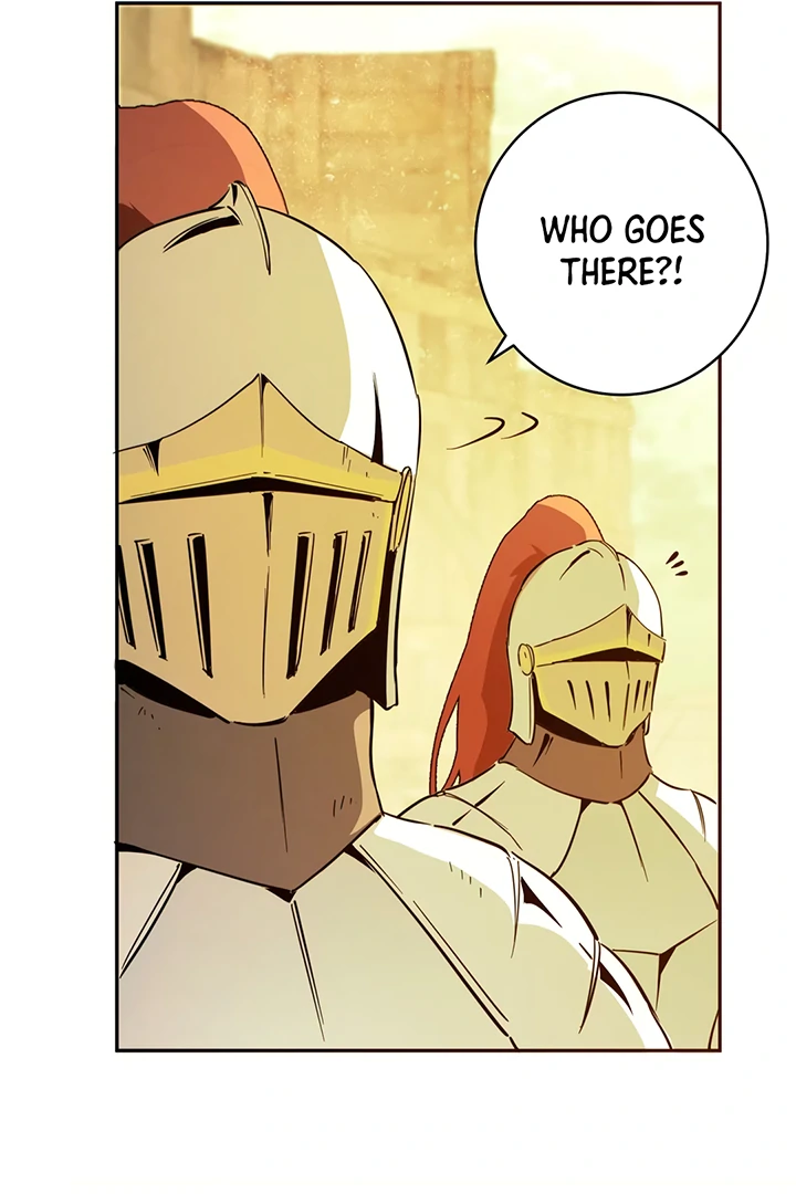 ch 28 68