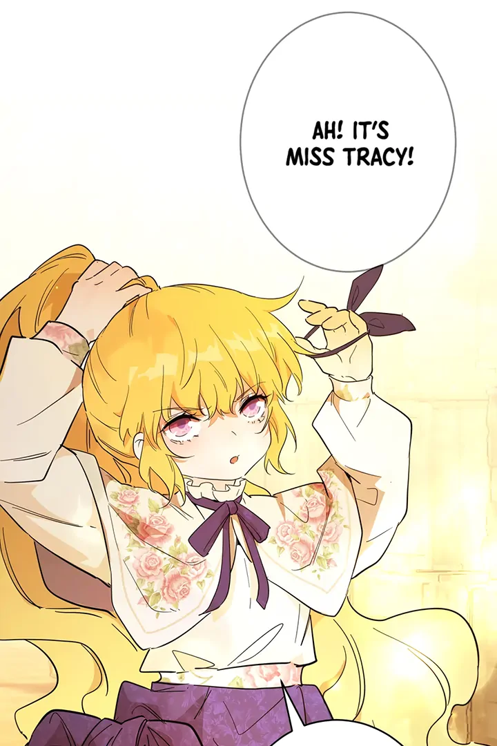 ch 28 69
